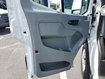 2018 Ford Transit 350 Low Roof SRW RWD Passenger Van for sale #B30322 - photo 11