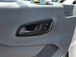 2018 Ford Transit 350 Low Roof SRW RWD Passenger Van for sale #B30322 - photo 12