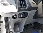 2018 Ford Transit 350 Low Roof SRW RWD Passenger Van for sale #B30322 - photo 14