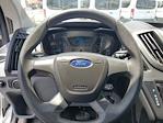 2018 Ford Transit 350 Low Roof SRW RWD Passenger Van for sale #B30322 - photo 15
