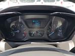 2018 Ford Transit 350 Low Roof SRW RWD Passenger Van for sale #B30322 - photo 16