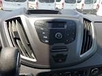 2018 Ford Transit 350 Low Roof SRW RWD Passenger Van for sale #B30322 - photo 17