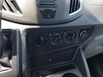 2018 Ford Transit 350 Low Roof SRW RWD Passenger Van for sale #B30322 - photo 18