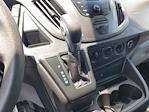 2018 Ford Transit 350 Low Roof SRW RWD Passenger Van for sale #B30322 - photo 19