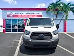 2018 Ford Transit 350 Low Roof SRW RWD Passenger Van for sale #B30322 - photo 3