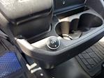2018 Ford Transit 350 Low Roof SRW RWD Passenger Van for sale #B30322 - photo 20