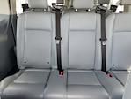 2018 Ford Transit 350 Low Roof SRW RWD Passenger Van for sale #B30322 - photo 21