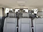 2018 Ford Transit 350 Low Roof SRW RWD Passenger Van for sale #B30322 - photo 22