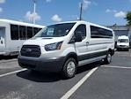 2018 Ford Transit 350 Low Roof SRW RWD Passenger Van for sale #B30322 - photo 23