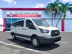 2018 Ford Transit 350 Low Roof SRW RWD Passenger Van for sale #B30322 - photo 4