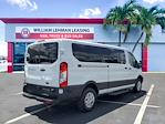 2018 Ford Transit 350 Low Roof SRW RWD Passenger Van for sale #B30322 - photo 5