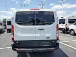 2018 Ford Transit 350 Low Roof SRW RWD Passenger Van for sale #B30322 - photo 6