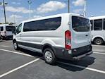 2018 Ford Transit 350 Low Roof SRW RWD Passenger Van for sale #B30322 - photo 2