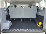 2018 Ford Transit 350 Low Roof SRW RWD Passenger Van for sale #B30322 - photo 8