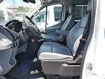 2018 Ford Transit 350 Low Roof SRW RWD Passenger Van for sale #B30322 - photo 9