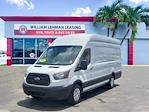 2017 Ford Transit 250 High Roof RWD Empty Cargo Van for sale #R9664S - photo 1