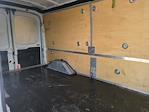 2016 Ford Transit 250 Medium Roof RWD Empty Cargo Van for sale #BB66311 - photo 9