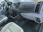 2016 Ford Transit 250 Medium Roof RWD Empty Cargo Van for sale #BB66311 - photo 10