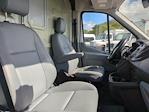 2016 Ford Transit 250 Medium Roof RWD Empty Cargo Van for sale #BB66311 - photo 11