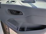 2016 Ford Transit 250 Medium Roof RWD Empty Cargo Van for sale #BB66311 - photo 12
