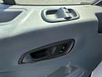 2016 Ford Transit 250 Medium Roof RWD Empty Cargo Van for sale #BB66311 - photo 14