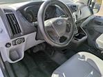 2016 Ford Transit 250 Medium Roof RWD Empty Cargo Van for sale #BB66311 - photo 15
