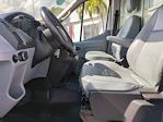 2016 Ford Transit 250 Medium Roof RWD Empty Cargo Van for sale #BB66311 - photo 16