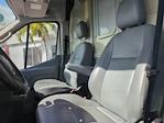 2016 Ford Transit 250 Medium Roof RWD Empty Cargo Van for sale #BB66311 - photo 17