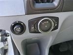 2016 Ford Transit 250 Medium Roof RWD Empty Cargo Van for sale #BB66311 - photo 18