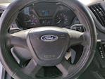 2016 Ford Transit 250 Medium Roof RWD Empty Cargo Van for sale #BB66311 - photo 19