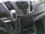 2016 Ford Transit 250 Medium Roof RWD Empty Cargo Van for sale #BB66311 - photo 21