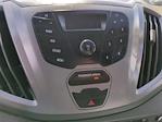 2016 Ford Transit 250 Medium Roof RWD Empty Cargo Van for sale #BB66311 - photo 22