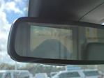2016 Ford Transit 250 Medium Roof RWD Empty Cargo Van for sale #BB66311 - photo 23