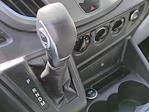 2016 Ford Transit 250 Medium Roof RWD Empty Cargo Van for sale #BB66311 - photo 24