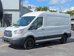 2016 Ford Transit 250 Medium Roof RWD Empty Cargo Van for sale #BB66311 - photo 26