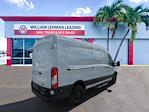 2016 Ford Transit 250 Medium Roof RWD Empty Cargo Van for sale #BB66311 - photo 2