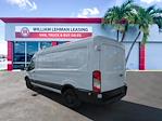 2016 Ford Transit 250 Medium Roof RWD Empty Cargo Van for sale #BB66311 - photo 3