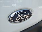 2016 Ford Transit 250 Medium Roof RWD Empty Cargo Van for sale #BB66311 - photo 5