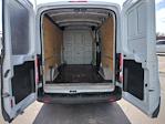 2016 Ford Transit 250 Medium Roof RWD Empty Cargo Van for sale #BB66311 - photo 6