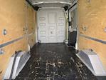 2016 Ford Transit 250 Medium Roof RWD Empty Cargo Van for sale #BB66311 - photo 7