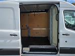 2016 Ford Transit 250 Medium Roof RWD Empty Cargo Van for sale #BB66311 - photo 8