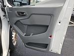 2016 Ford Transit 350 HD High Roof DRW RWD Passenger Van for sale #BB66400 - photo 10