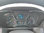 2016 Ford Transit 350 HD High Roof DRW RWD Passenger Van for sale #BB66400 - photo 12