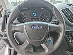 2016 Ford Transit 350 HD High Roof DRW RWD Passenger Van for sale #BB66400 - photo 13