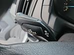 2016 Ford Transit 350 HD High Roof DRW RWD Passenger Van for sale #BB66400 - photo 15