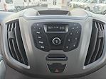 2016 Ford Transit 350 HD High Roof DRW RWD Passenger Van for sale #BB66400 - photo 16