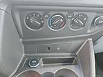 2016 Ford Transit 350 HD High Roof DRW RWD Passenger Van for sale #BB66400 - photo 17