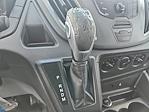 2016 Ford Transit 350 HD High Roof DRW RWD Passenger Van for sale #BB66400 - photo 18