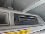 2016 Ford Transit 350 HD High Roof DRW RWD Passenger Van for sale #BB66400 - photo 20