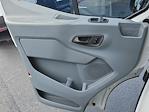 2016 Ford Transit 350 HD High Roof DRW RWD Passenger Van for sale #BB66400 - photo 21